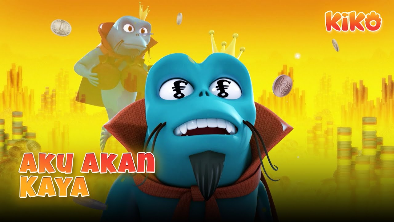 Kaskus Melihat Ladang Uang -  BUNGA LANGKA  | KIKO (4/7)