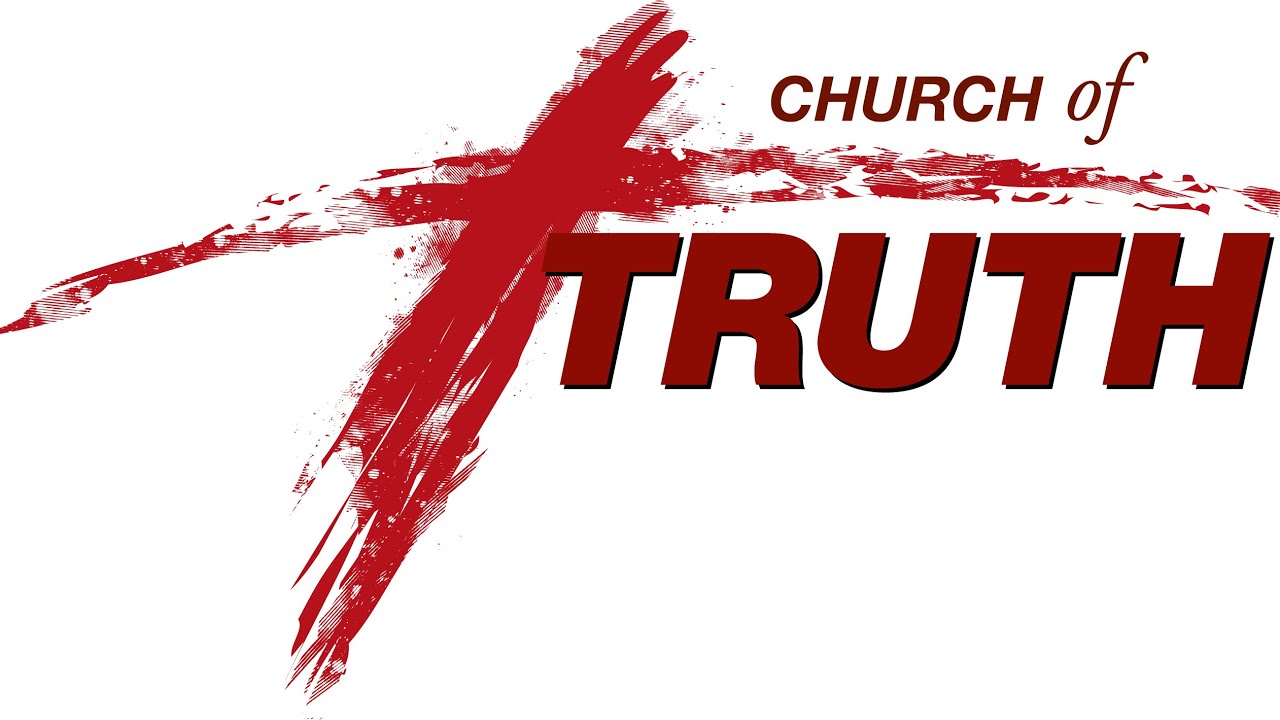 Sunday Service 1/18/26