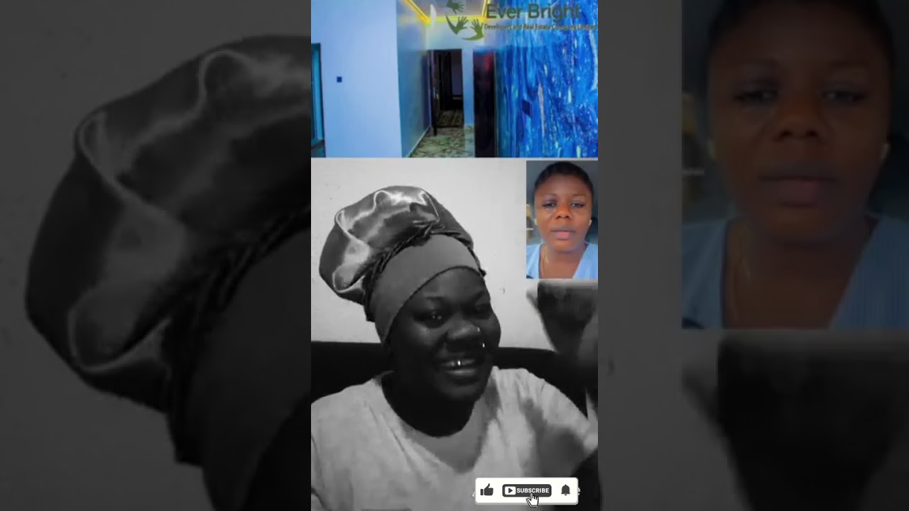 omo oloun explain. #yorubamovies #greenscreen #fypシ゚viral #stitch #funny