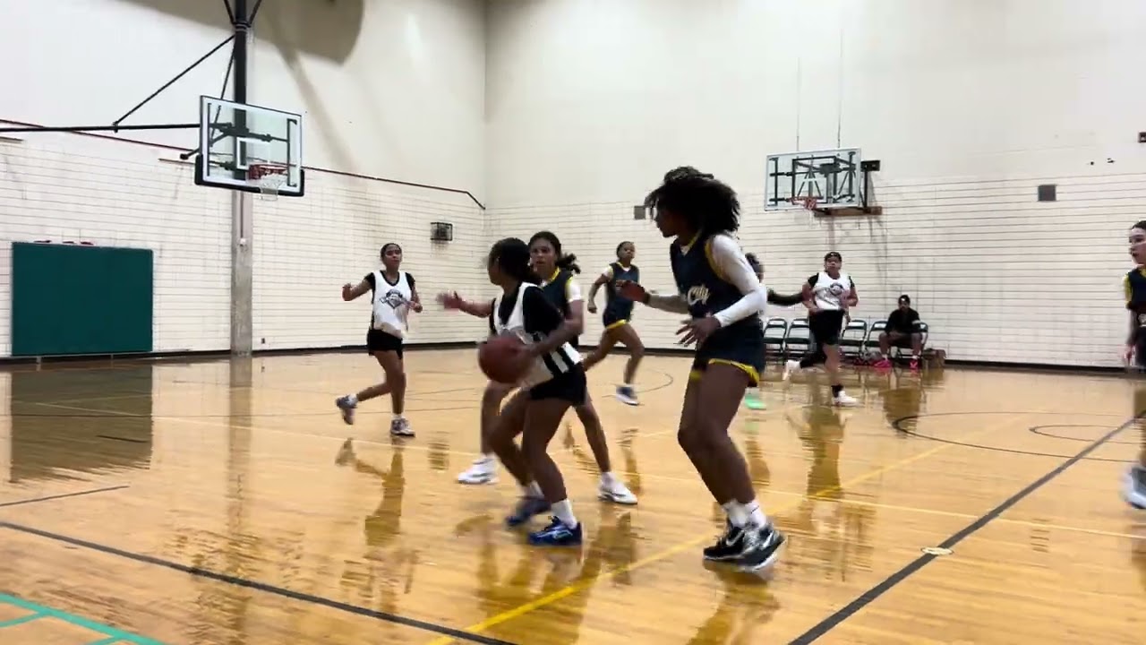 7/8 vs Jourdanton Express W 22-9 