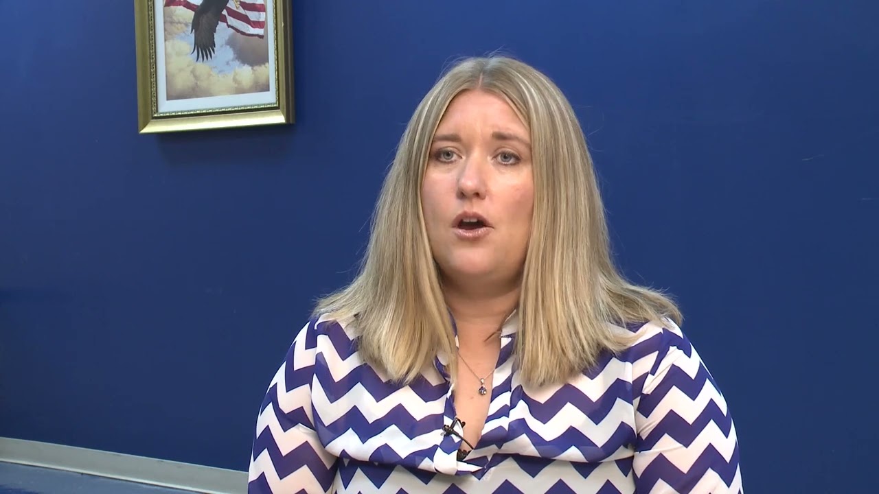 Readers Health Theater Overview