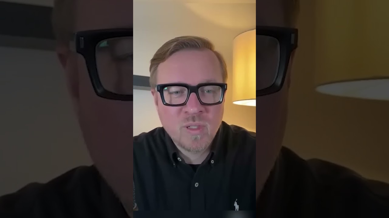 💥 КОШМАР для Кремля! НЕ МОГУТ остановить АТАКИ! Россиян ТРЯСЕТ от взрывов! #shorts