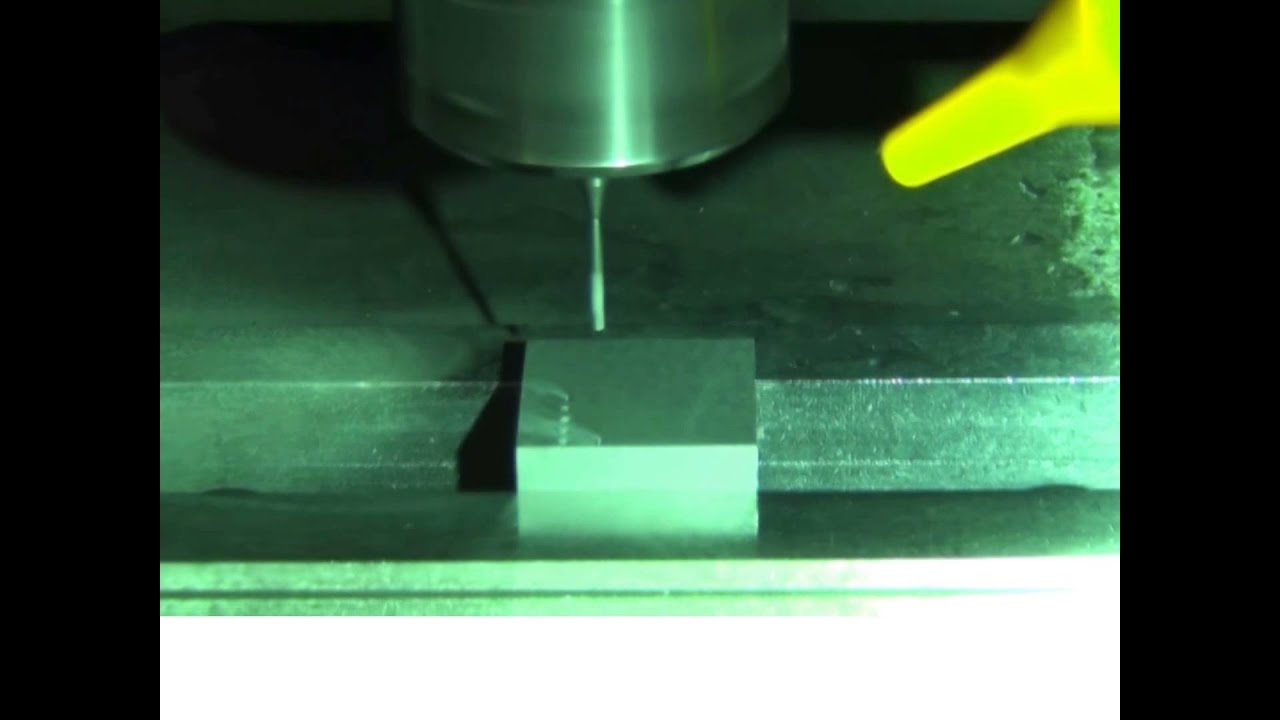UNION TOOL - UDCMX Drilling Cemented Carbide