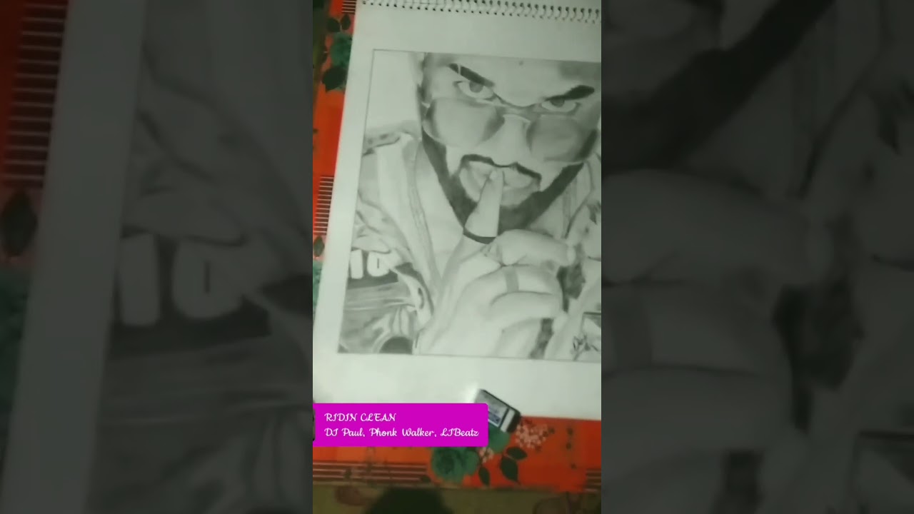 #art,#pencildrawing ,#boyart ,#viral ,#4kart