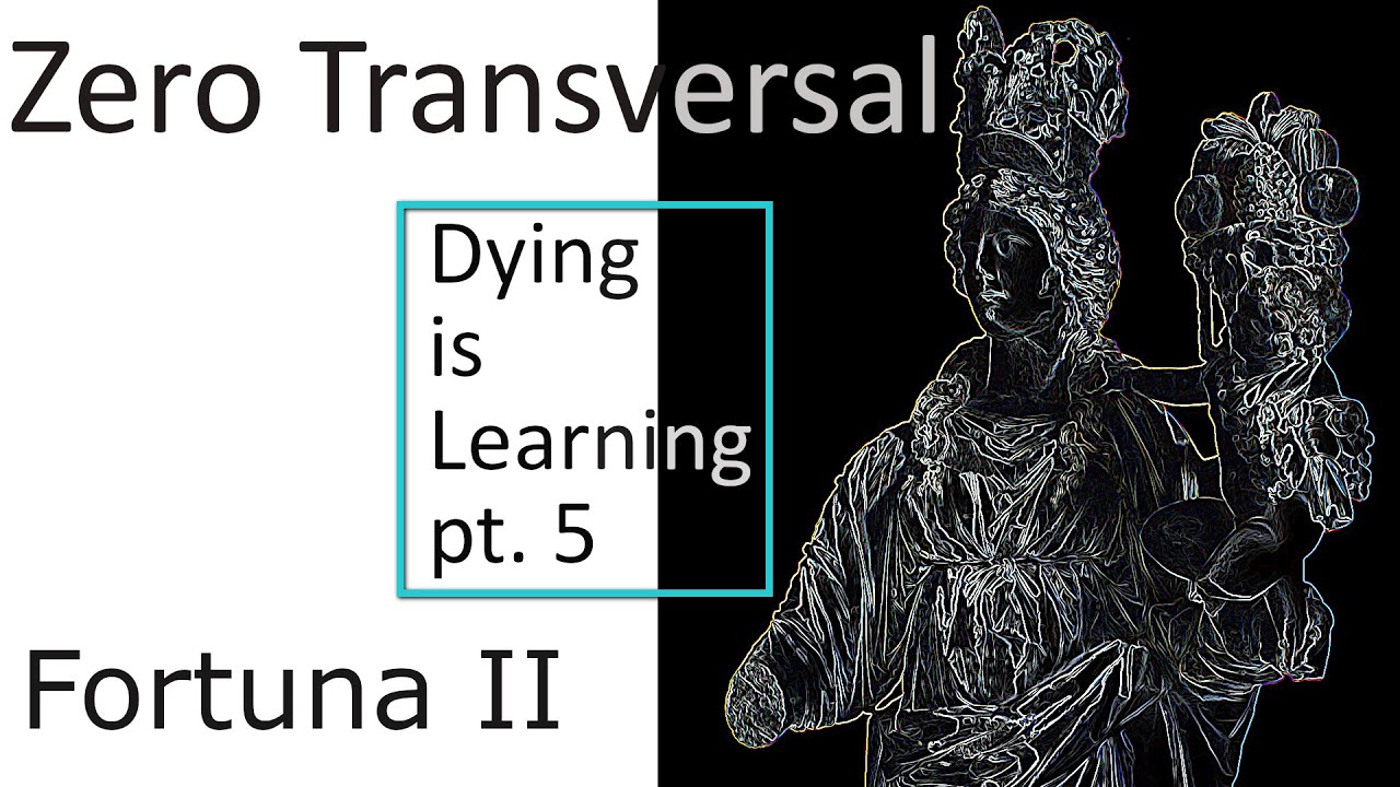 Dying is Learning pt. 5 - Fortuna II - Solo Battleship PvP Eve Online