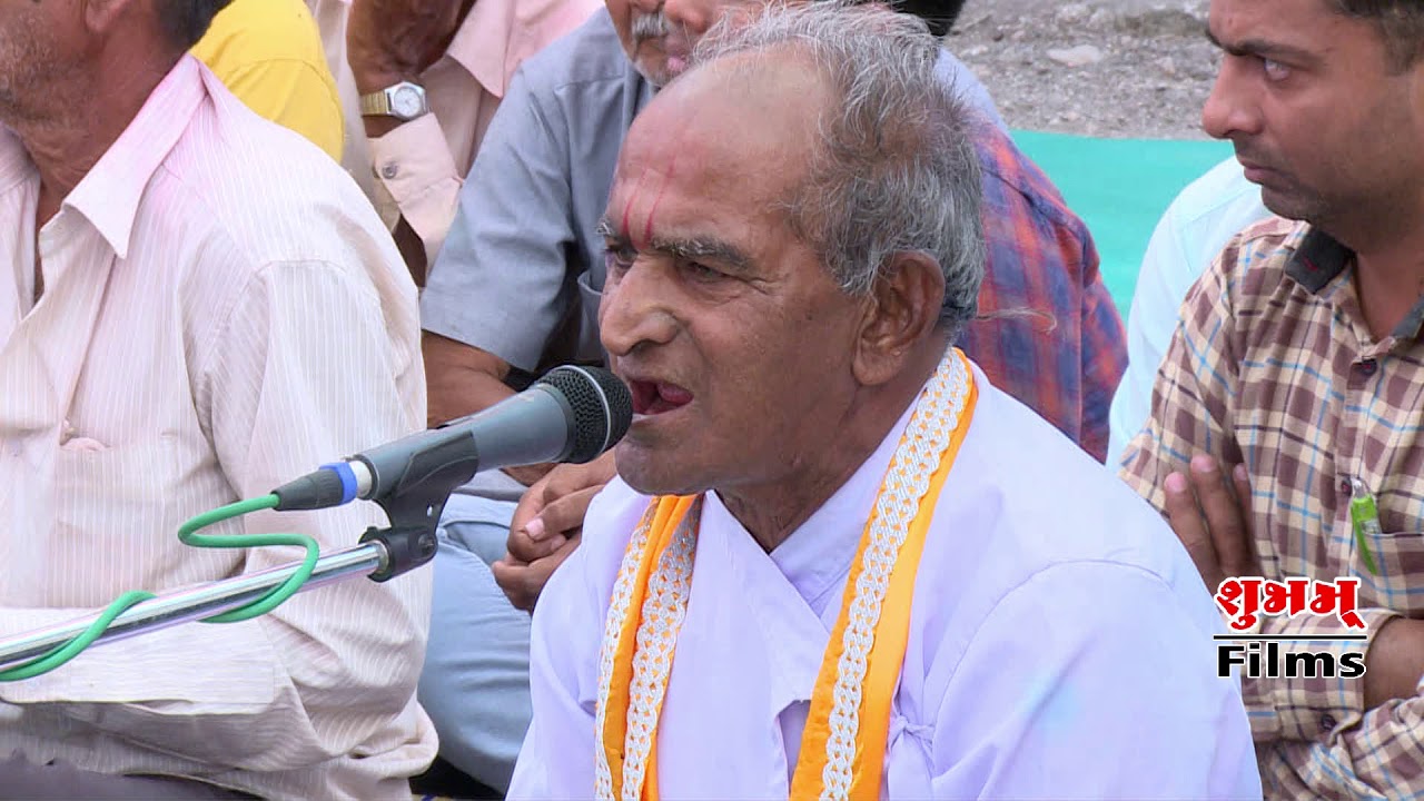 Shrimad Valabh Ke Ghar Prabhu #pustimargaykirtan | Jethabhai श्रीमद्द वल्लभ के घेर प्रभु  #manorath