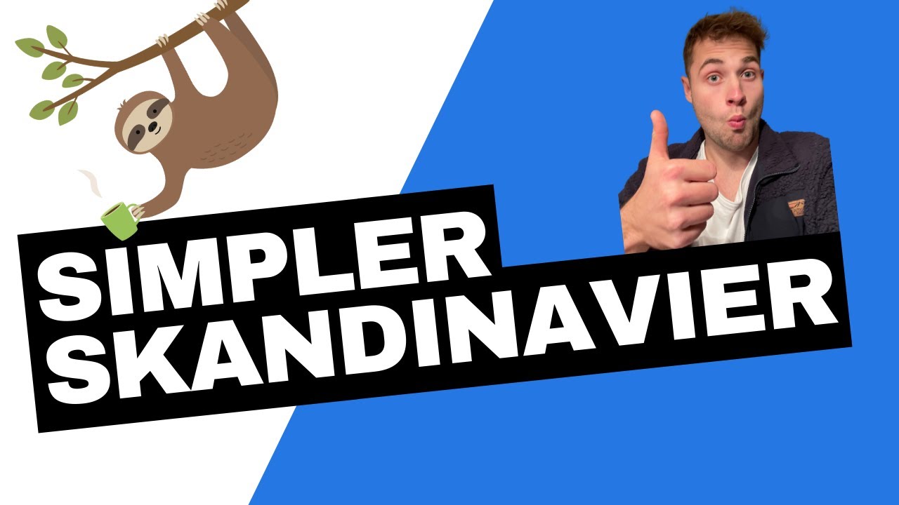 Mit der simplen skandinavischen Verteidigung hast du leichtes Spiel. | Lwid