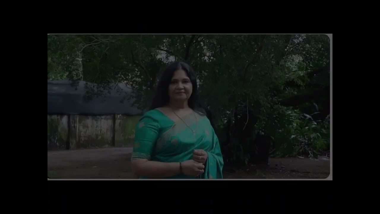 Songs by Ajeeta_018_Sooryakanti