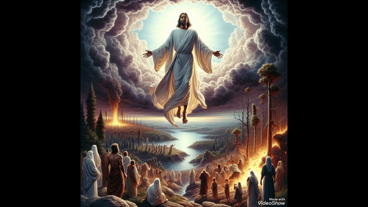 Pentru popor 26.12.2025