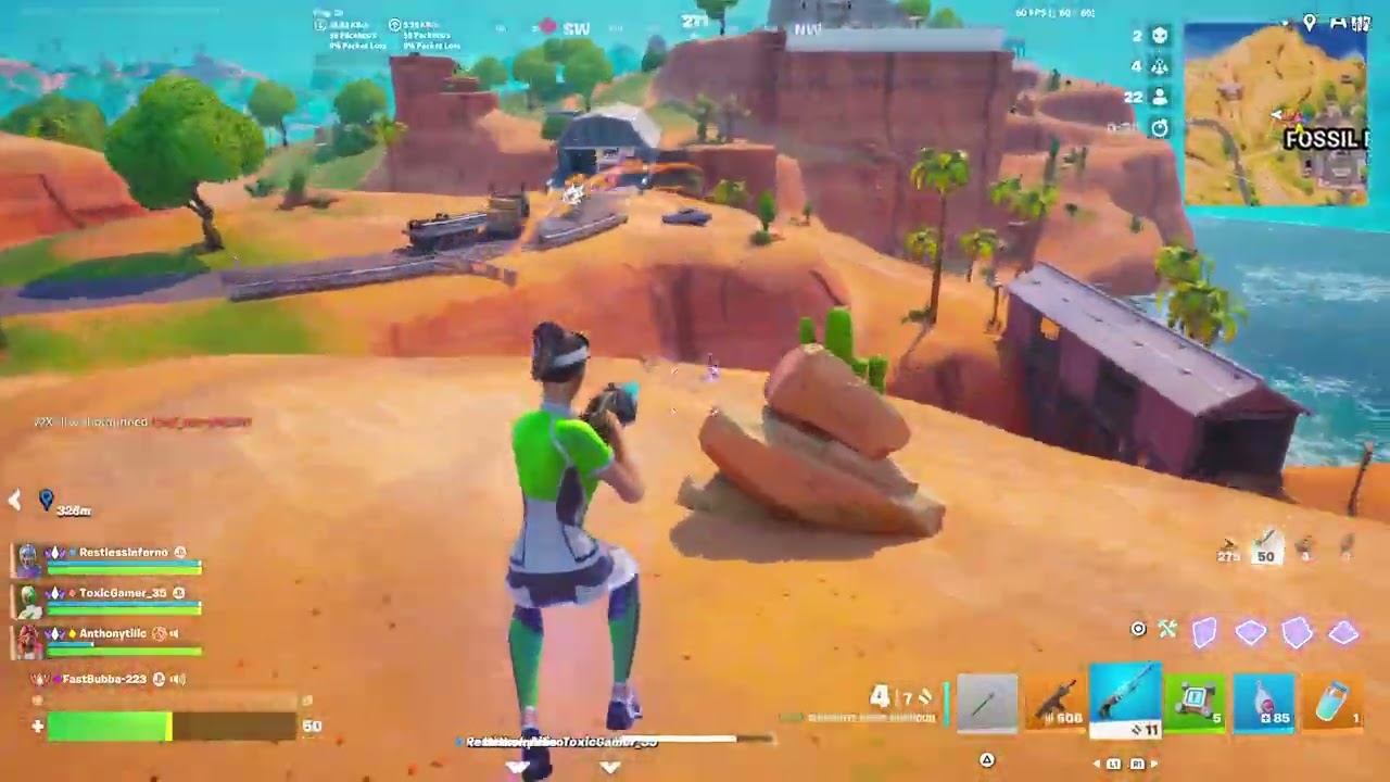 Fortnite_20260206221253