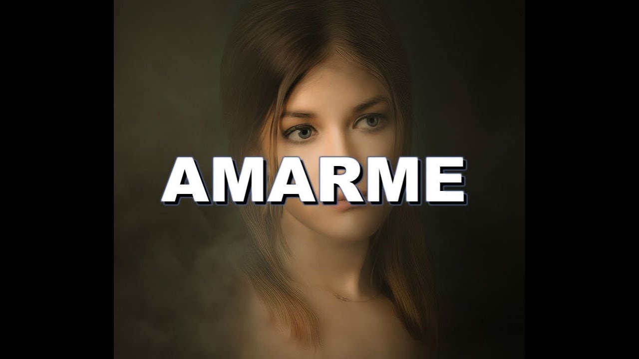 Cómo amarme. Construir la auto-estima. Ejercicios y sanación final durmiendo.