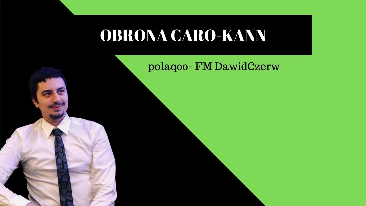 Defensywa i kontruderzenie w końcówce!