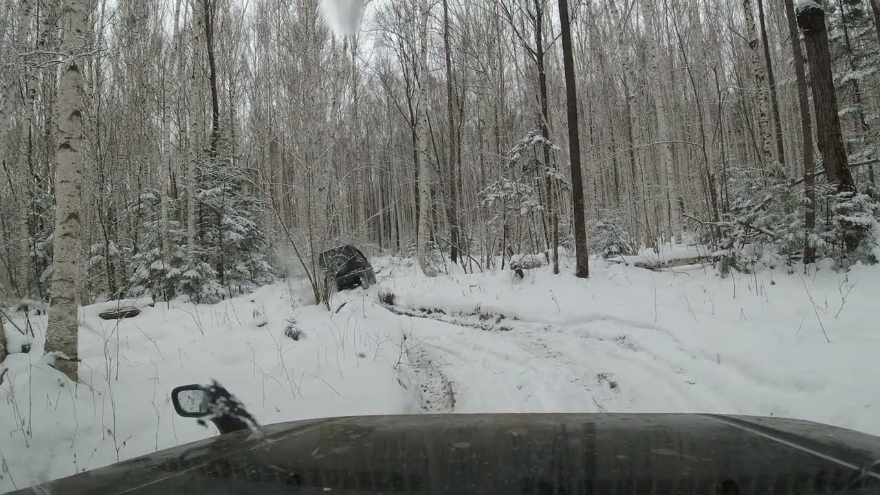 Рыбалка на хариуса и ленка на реках Хабаровского края. Закрытие сезона. Ноябрь 2021