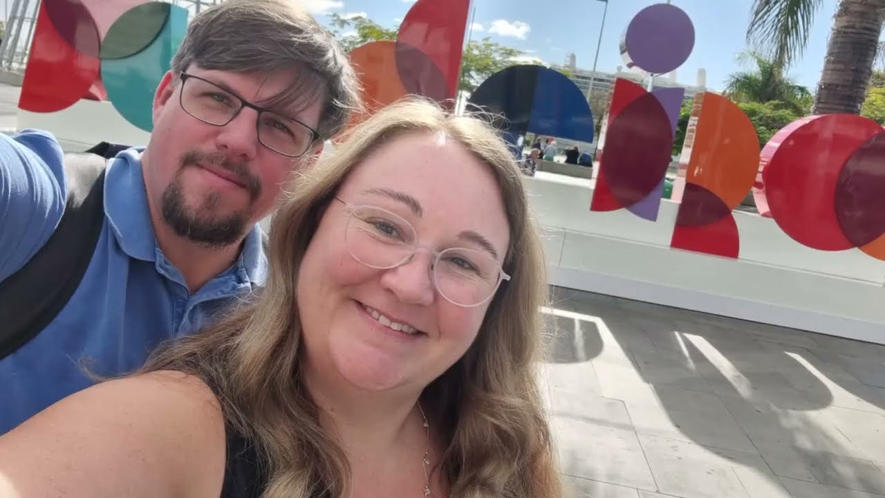 Madeira im Riu Hotel im Januar 2023