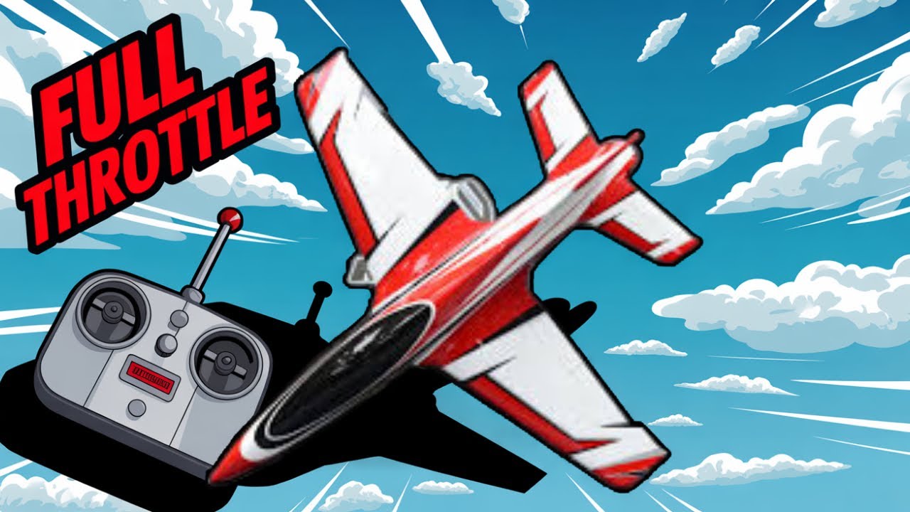🎥 LIVE: Jet Power Live Stream - Saturday