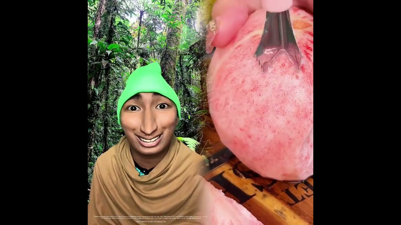 🤣👌👌👌2026 pov Must-Watch Crazy Clips Compilation #humor #fypシ #pov #fyp #foryou 😍😜