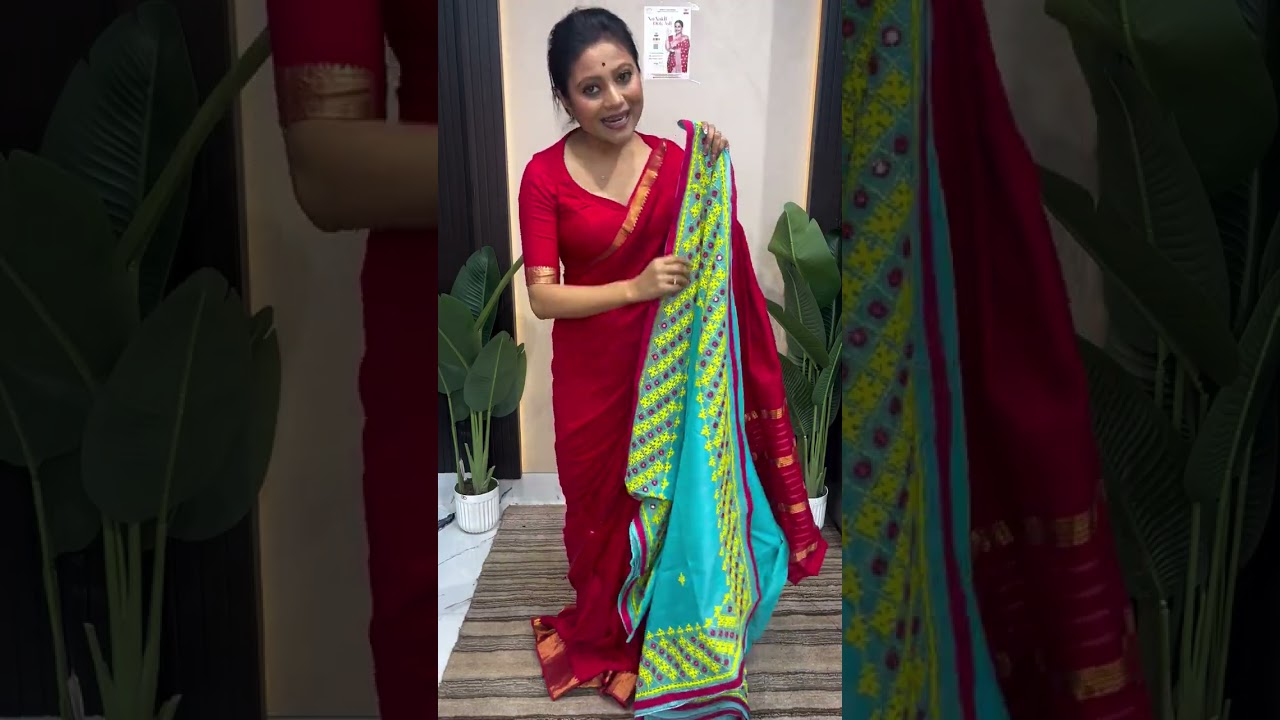 || HALF TUSSAR GUJARATI ||  || PRICE 3500/-||