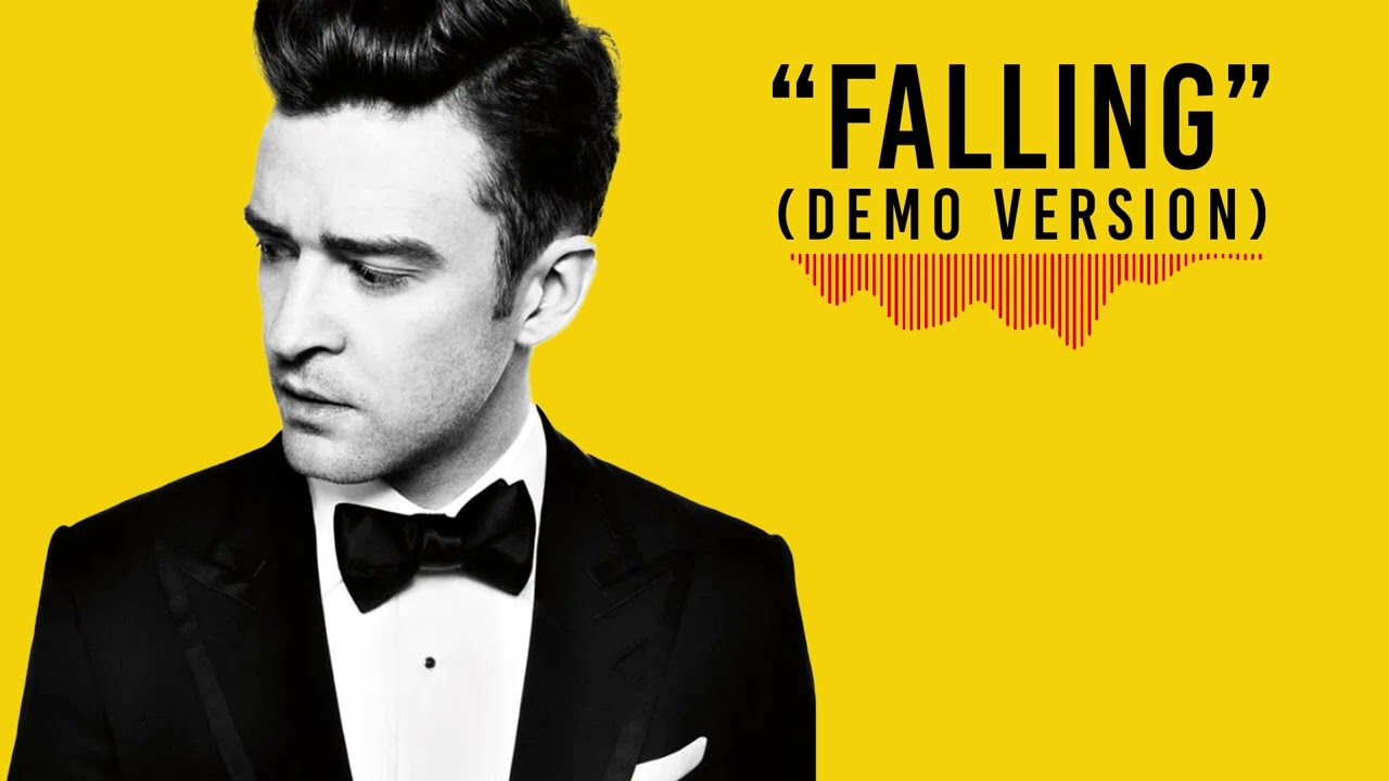 Justin Timberlake / *NSYNC - 