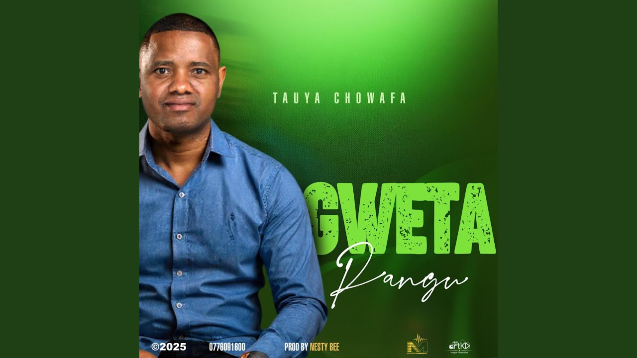 Gweta Rangu