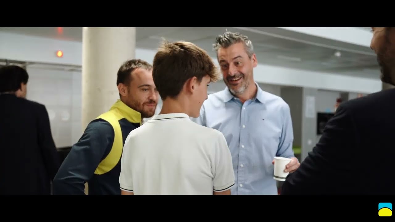 FORMACIÓN PROFESIONAL COLEGIO ARENALES ARROYOMOLINOS