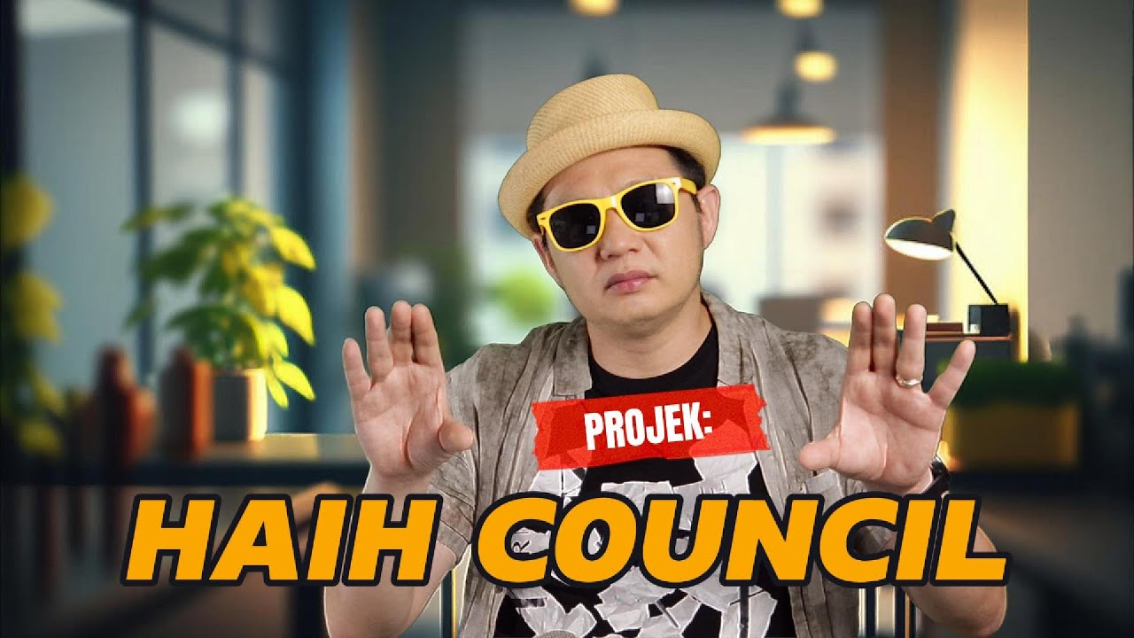 Haih Council