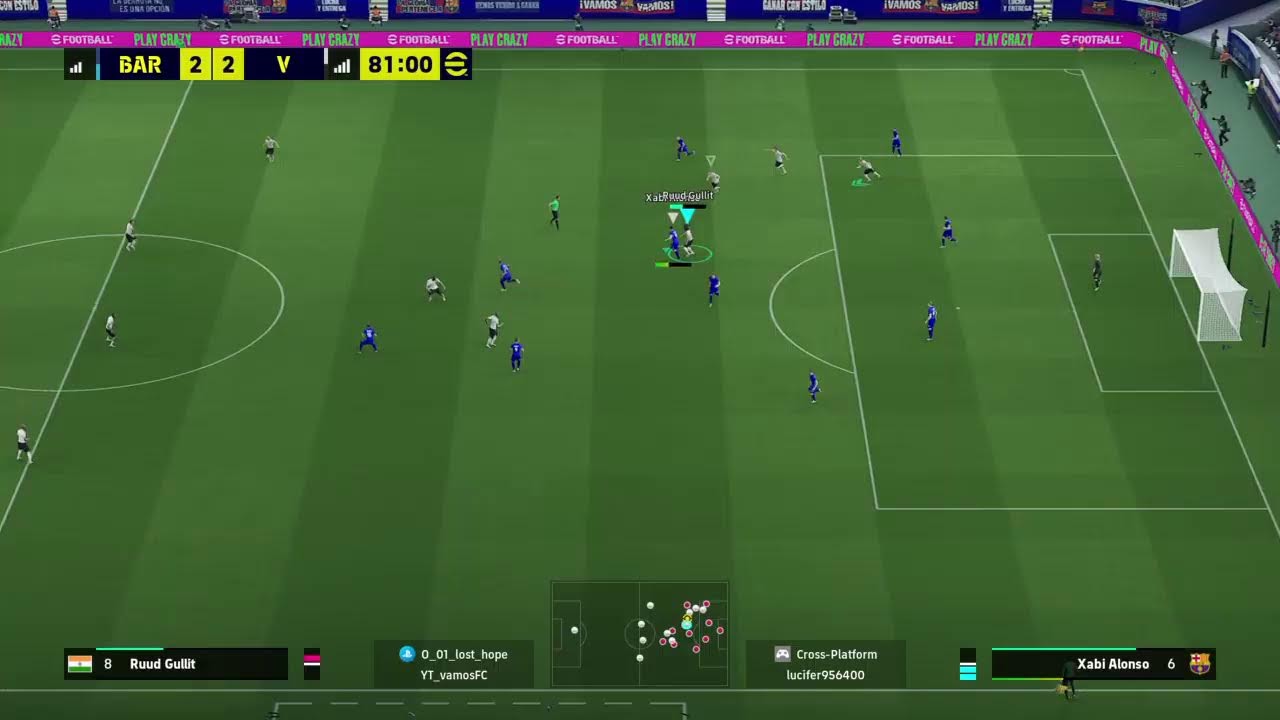 Divs|Efootball league|Warm up |Friendlies | Lets discuss|