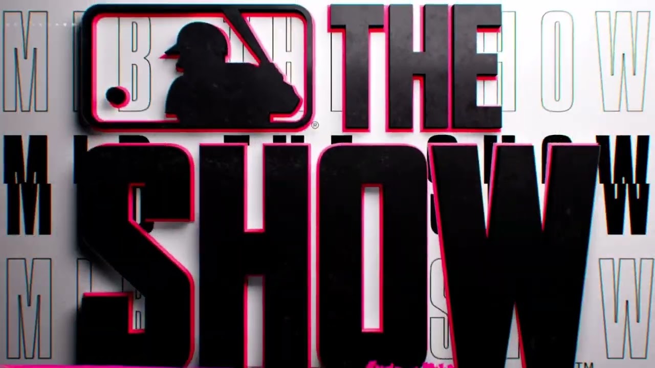 MLB® The Show™ 24 - Good Grelief (Quick Method) Trophy/Achievement
