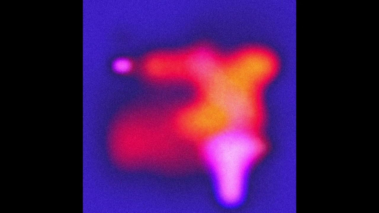 Risker - Two Arms (Official Visualizer)