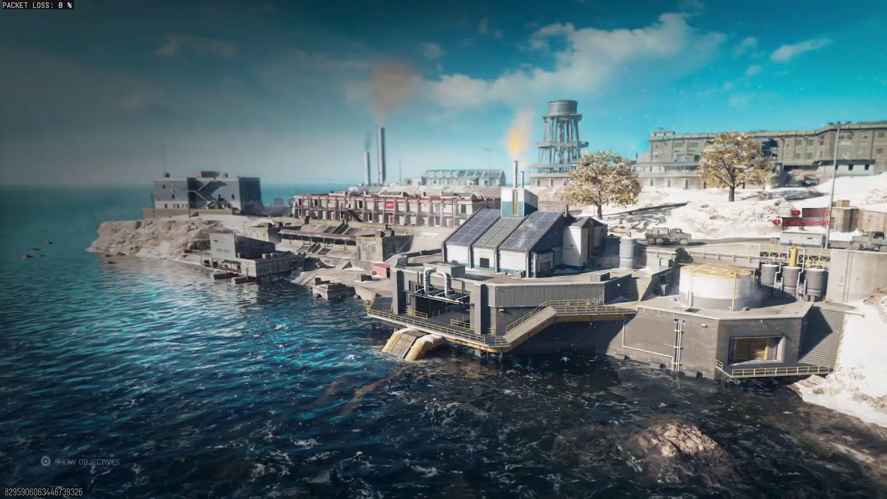 Cod