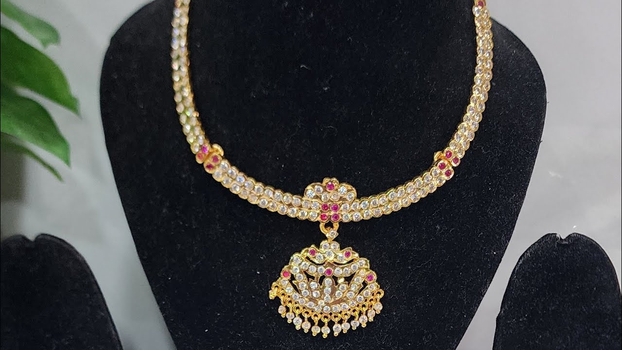 Kurinji Jewels  is live booking number 7904345944