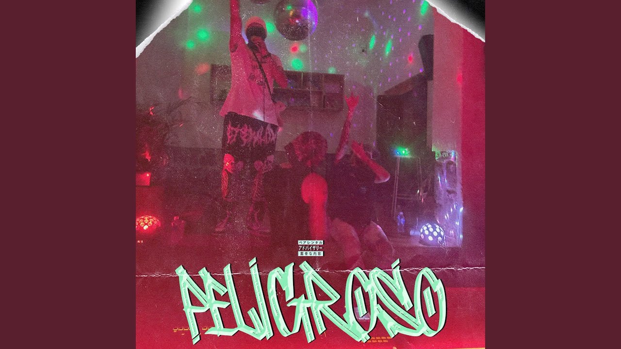 Peligroso