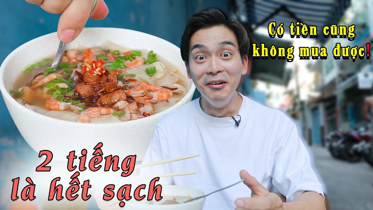 Người Hàn 