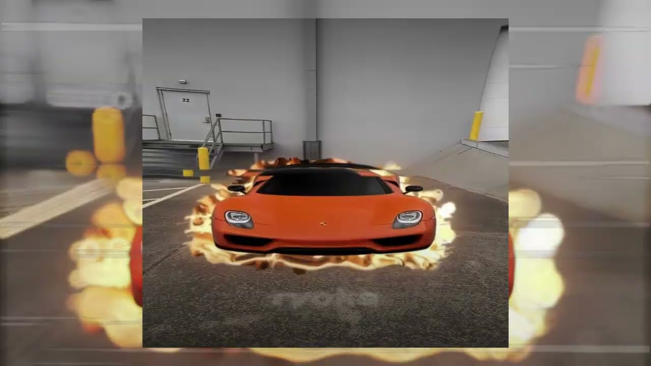 Montagem Objeto Liminar (Slowed & Reverb) - DJ VIC ORIGINAL | Tiktok Version