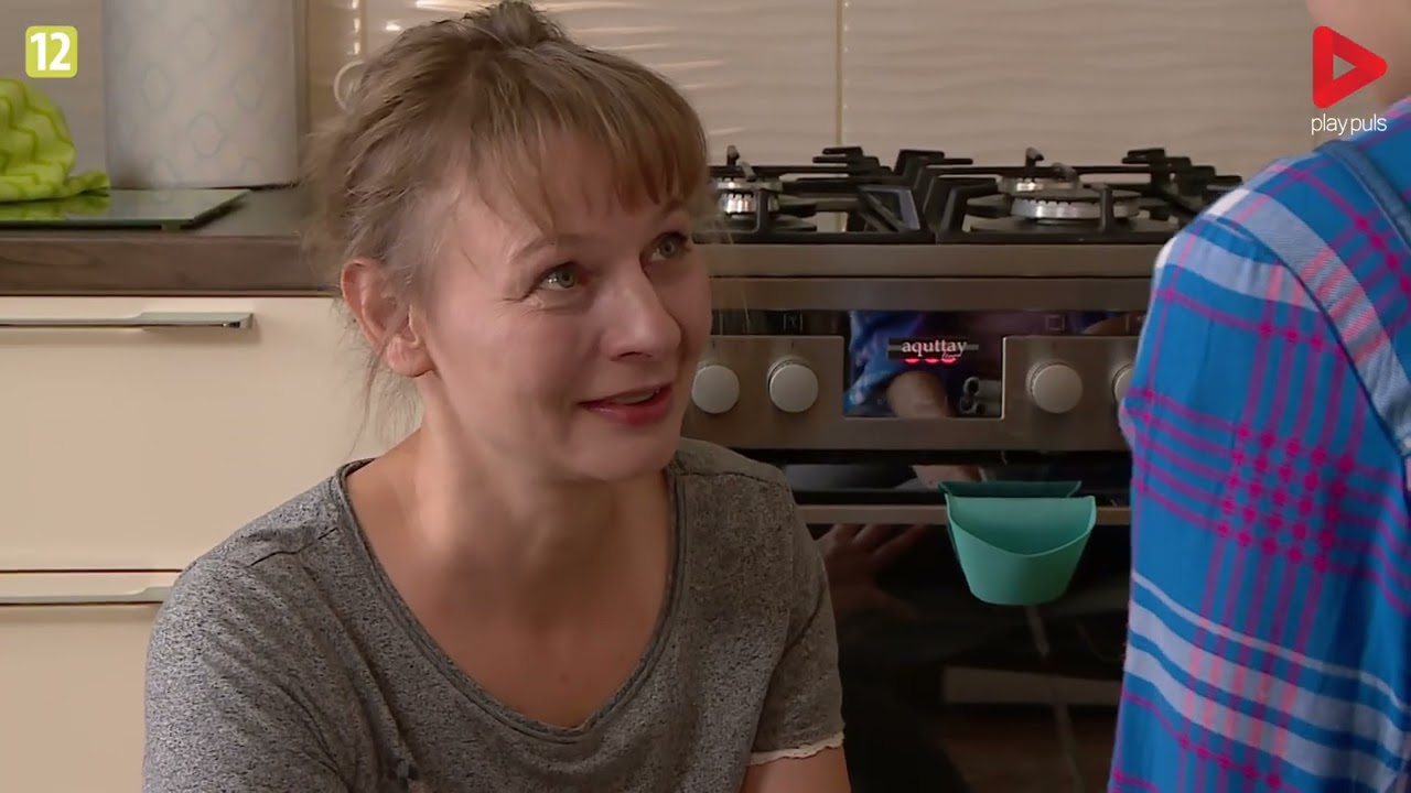 Lombard. Życie pod zastaw - sezon 9 / odcinek 448