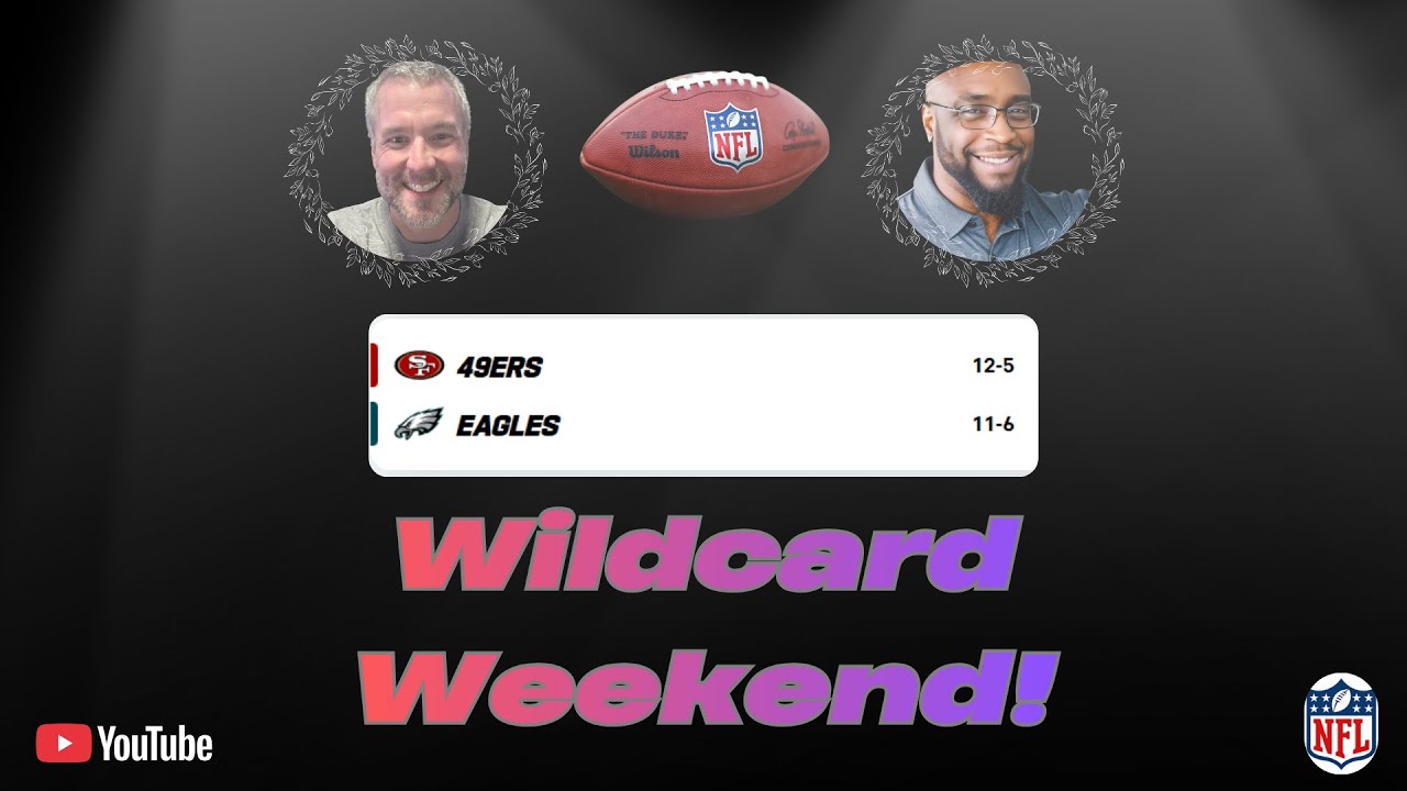 49ers vs. Eagles: A Memorial to Radio Griff and Niner Nation