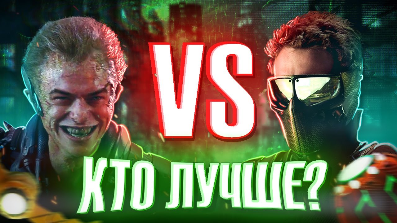 Кто ЛУЧШИЙ Гарри Озборн: Джеймс Франко или Дэйн Дехаан? | Гоблин Человек-Паук