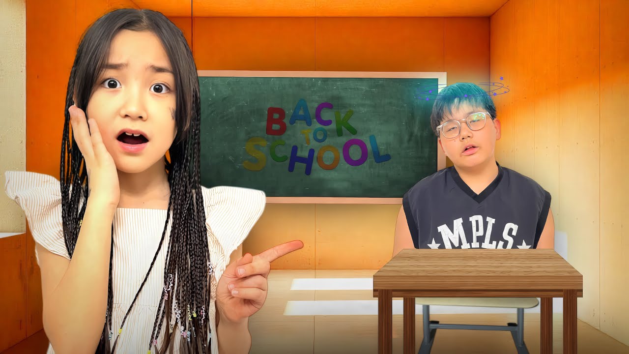 ИБРАЙХАНОВЫ 🥰 ЗЕЙІН ЕСІН ЖОҒАЛТТЫ 😫🤪🧐 РАЙАНА ЖЫЛАП ЖІБЕРДІ 😫😭