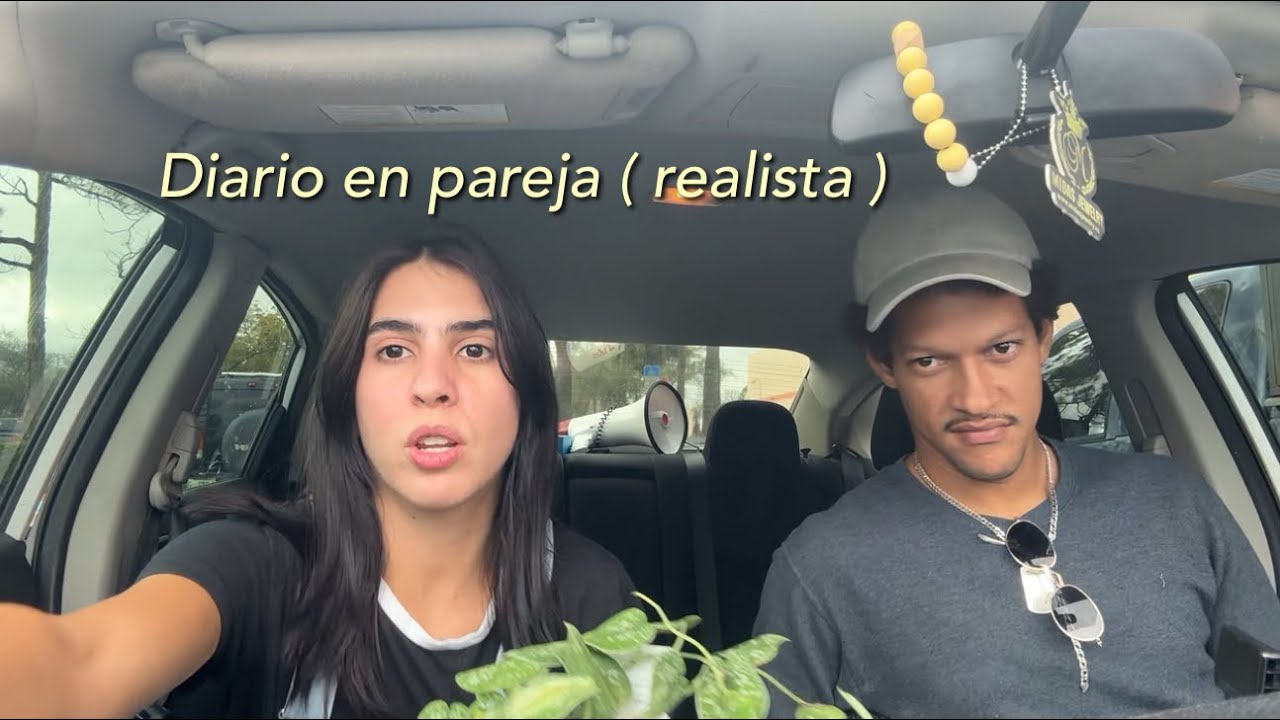 casi se acaba todo  || usa 2025 diciembre 