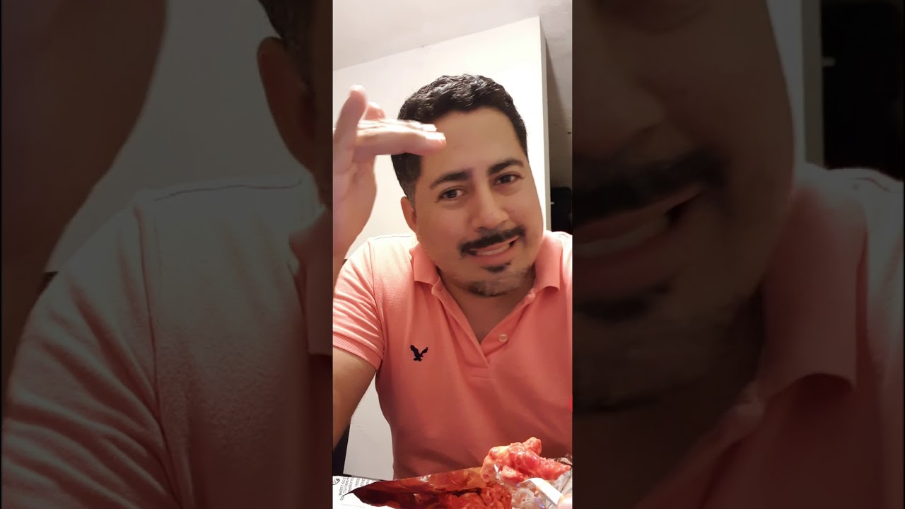 ❌ PAPÁS QUE NO DAN PENSIÓN ❌ - Chaironman