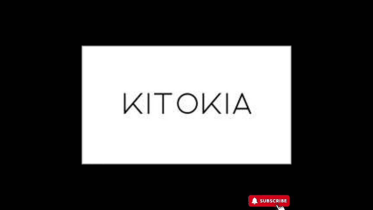 Jausmai - Tu mergaitė kitokia 