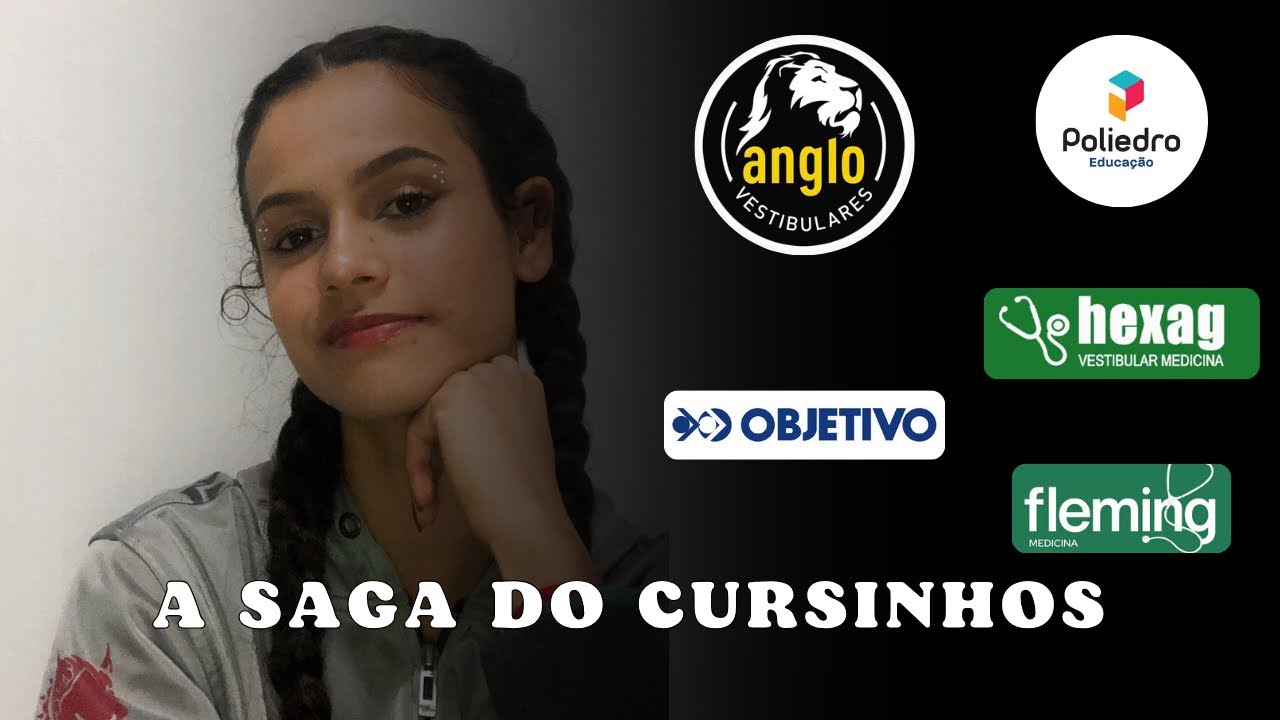 bolsa em cursinho pré-vestibular / bolsa desempenho, concurso de bolsas...