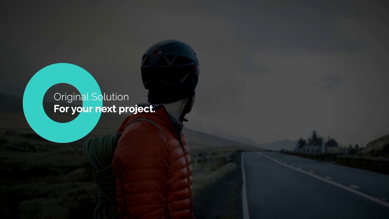 Download Apple Motion Templates Modern Titles Pack for FCPX