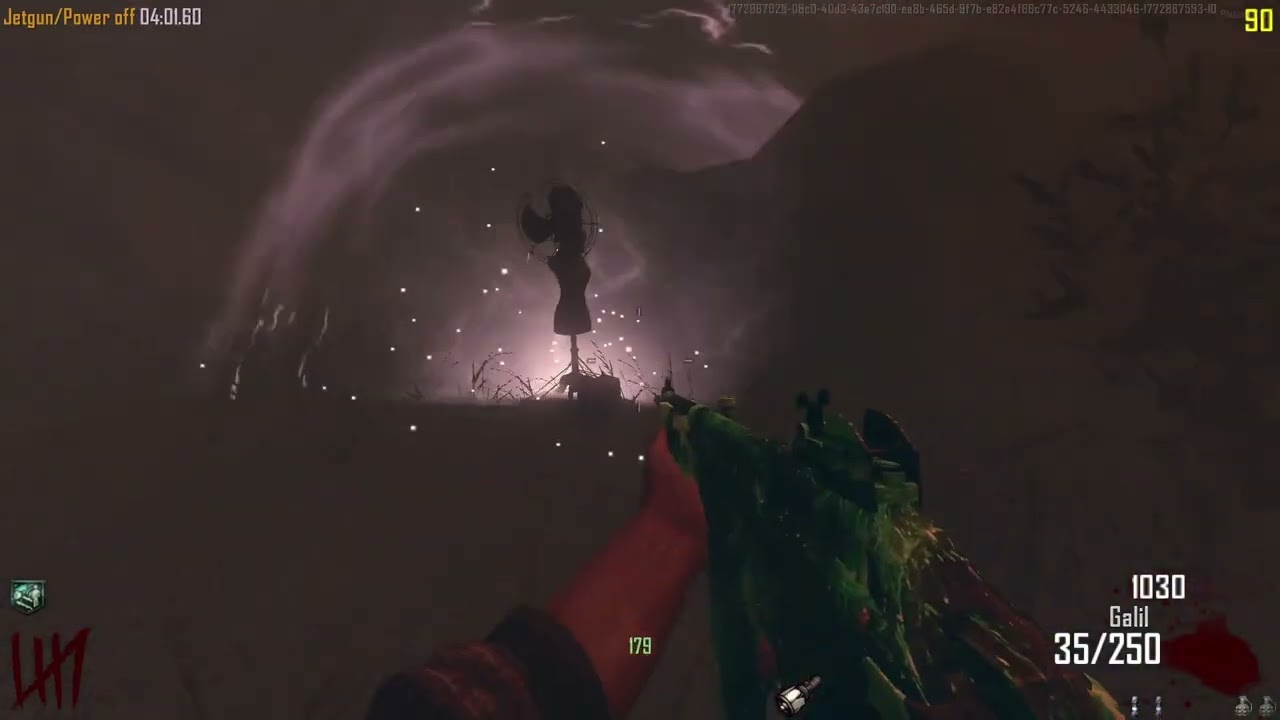 25:11 TRANZIT SOLO EE RICHTOFEN (no bank)