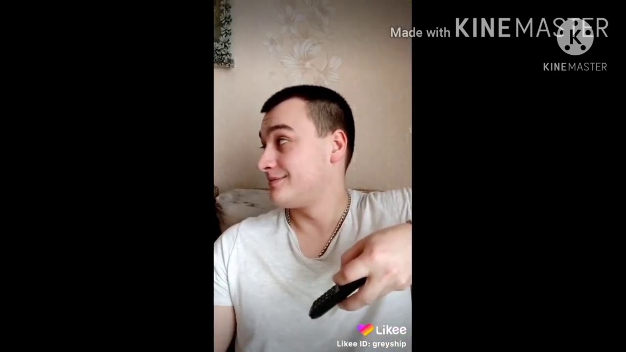 Смешные видео Валька 1-5 часть