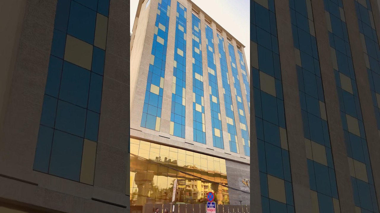 Hotel SOOT, kolkata | Best Luxury Hotel in Kolkata near Airport |  HOTEL SOOT, KOLKATA