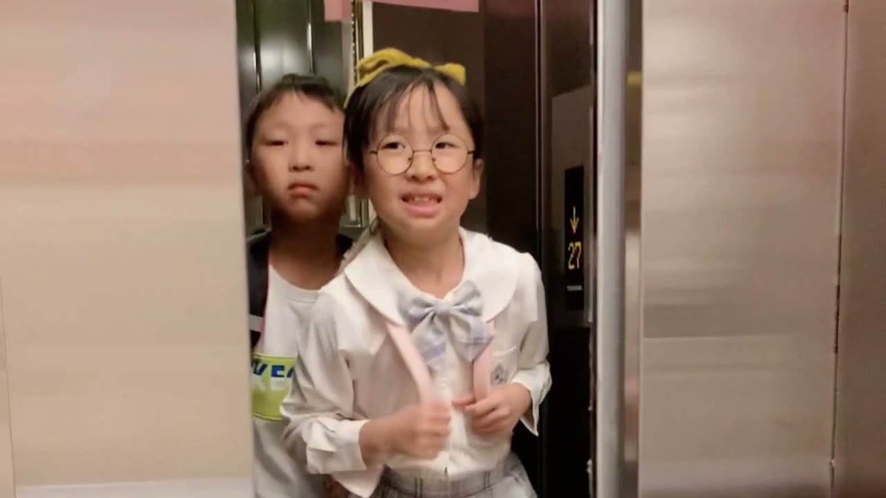 家裡遇到小偷一定要這樣保護好自己！