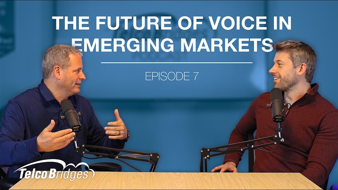 Why Fraud Calls Remain a Global Issue? Strategies to Protect Voice Worldwide