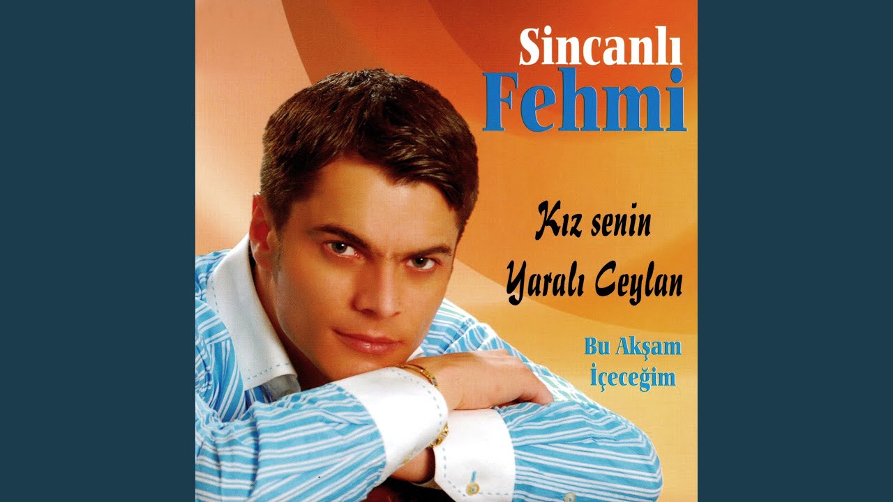 Git Gel İstanbul