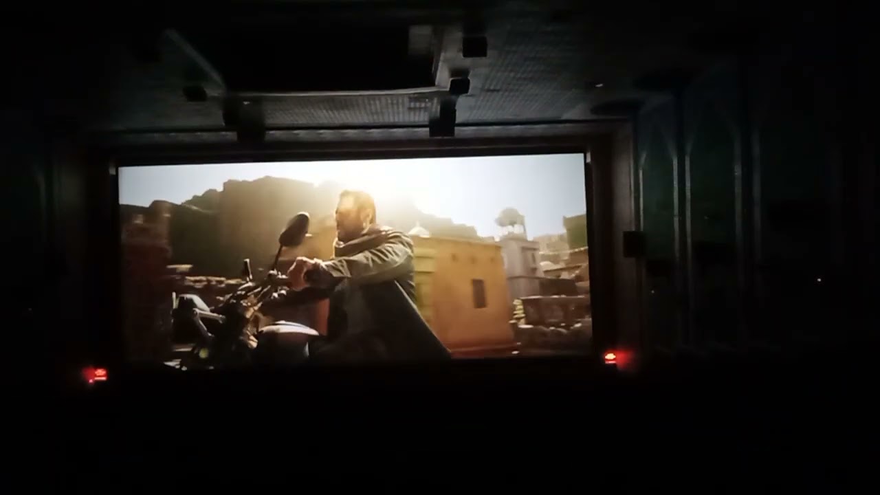 Energetic bike stunts.##...actions unlimited...🔥🔥🔥👊🔥🔥🔥🔥🔥🔥🔥🔥Nov 30