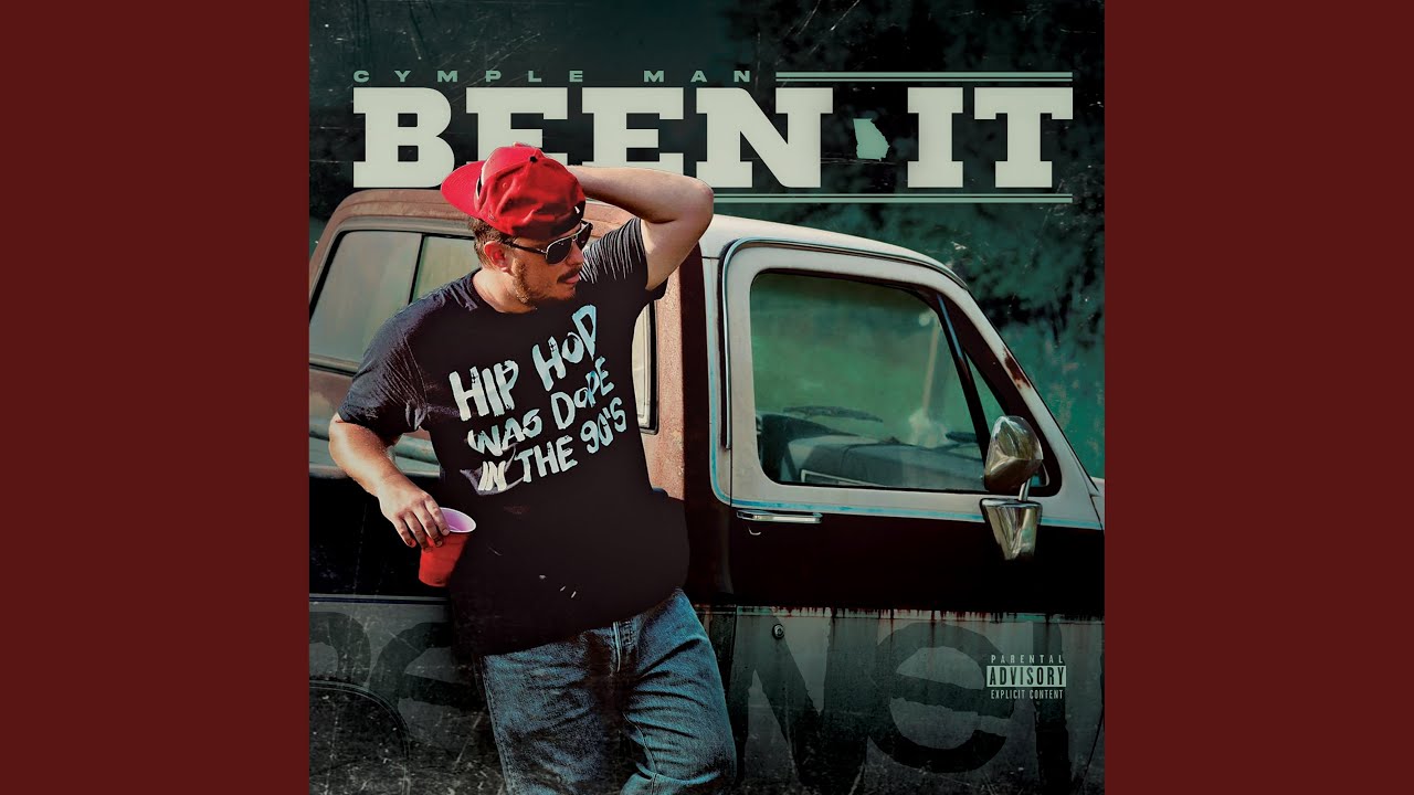 Sticks (feat. The Lacs)